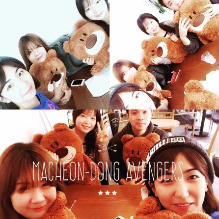 photo_2015-10-30_16-52-14