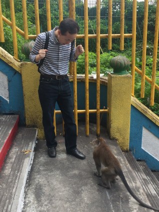 KakaoTalk_20151102_170332108