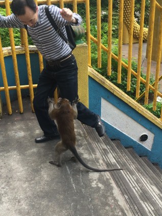 KakaoTalk_20151102_170334022