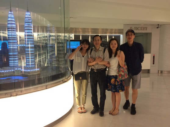 KakaoTalk_20151102_170442526