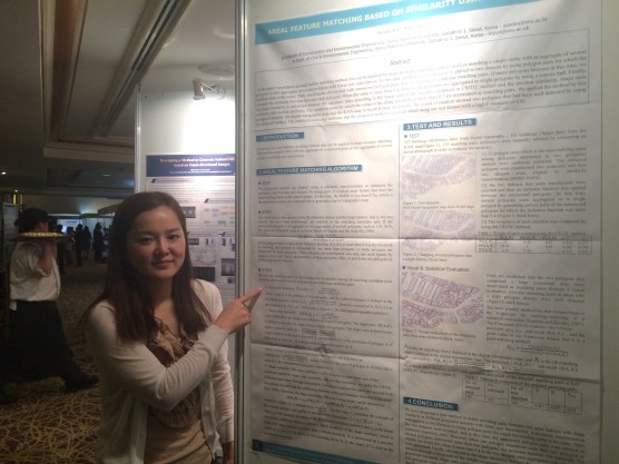 KakaoTalk_20151102_170452637