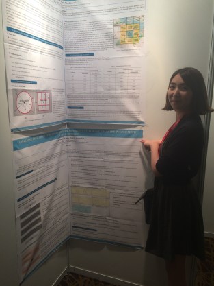 KakaoTalk_20151102_170454224