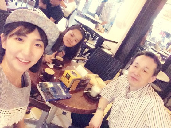 KakaoTalk_20151102_170455427