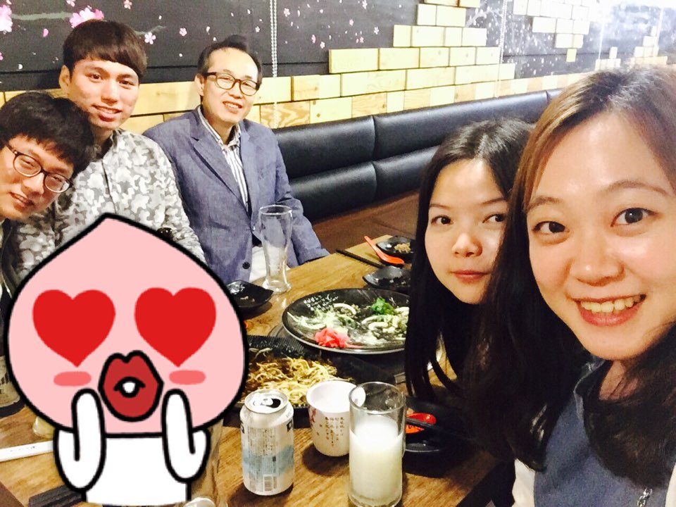 KakaoTalk_20160516_174103156