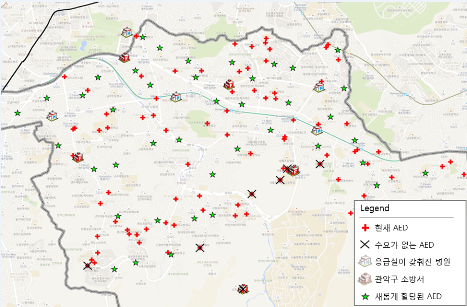 kakaotalk_20170215_124643521