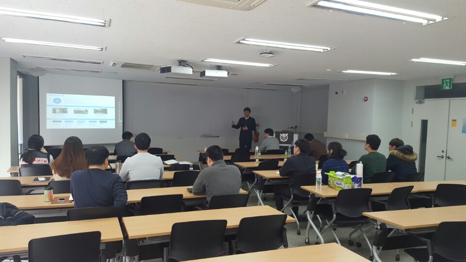 kakaotalk_20170228_091322724