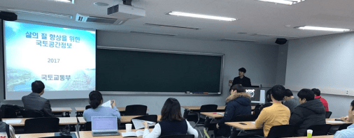 %ec%a0%9c%eb%aa%a9-%ec%97%86%ec%9d%8c