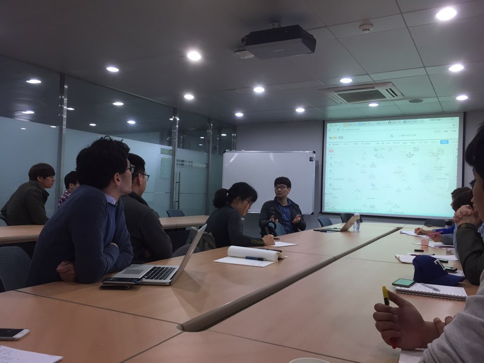 KakaoTalk_20170406_202023532