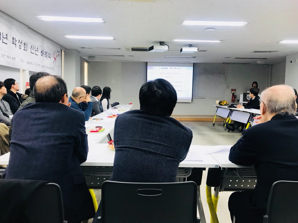 KakaoTalk_20180122_152146822