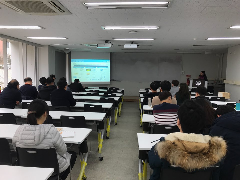 KakaoTalk_20180122_155946026.jpg