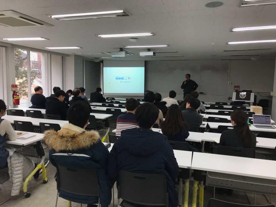 KakaoTalk_20180122_155947801.jpg