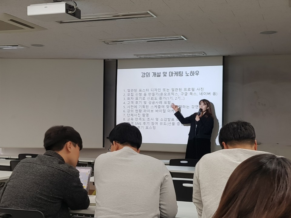 KakaoTalk_20180207_170033263
