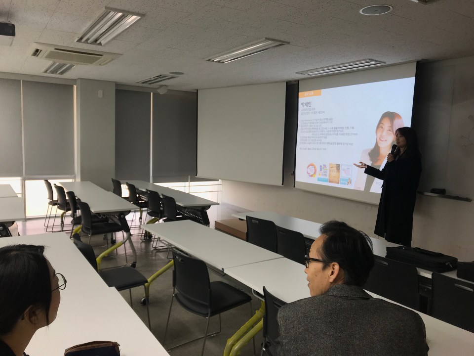 KakaoTalk_20180207_203042031