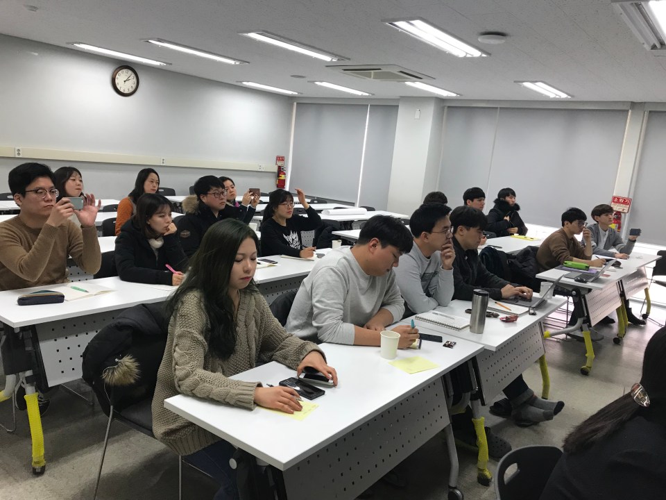 KakaoTalk_20180207_203042856