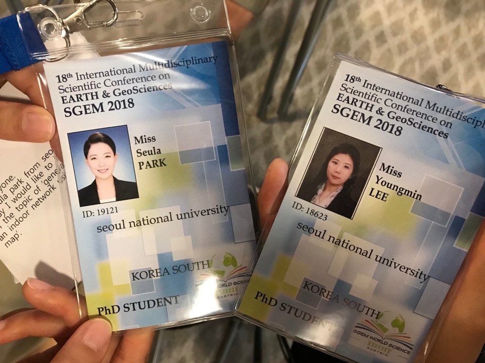 KakaoTalk_20180716_175445546