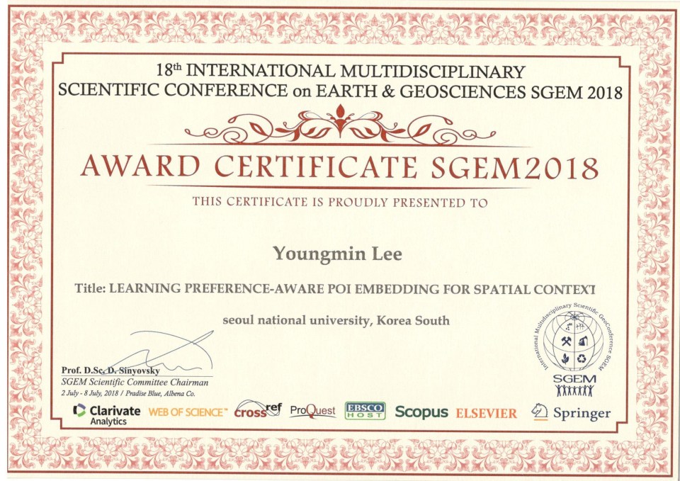 18623_Youngmin Lee.jpg