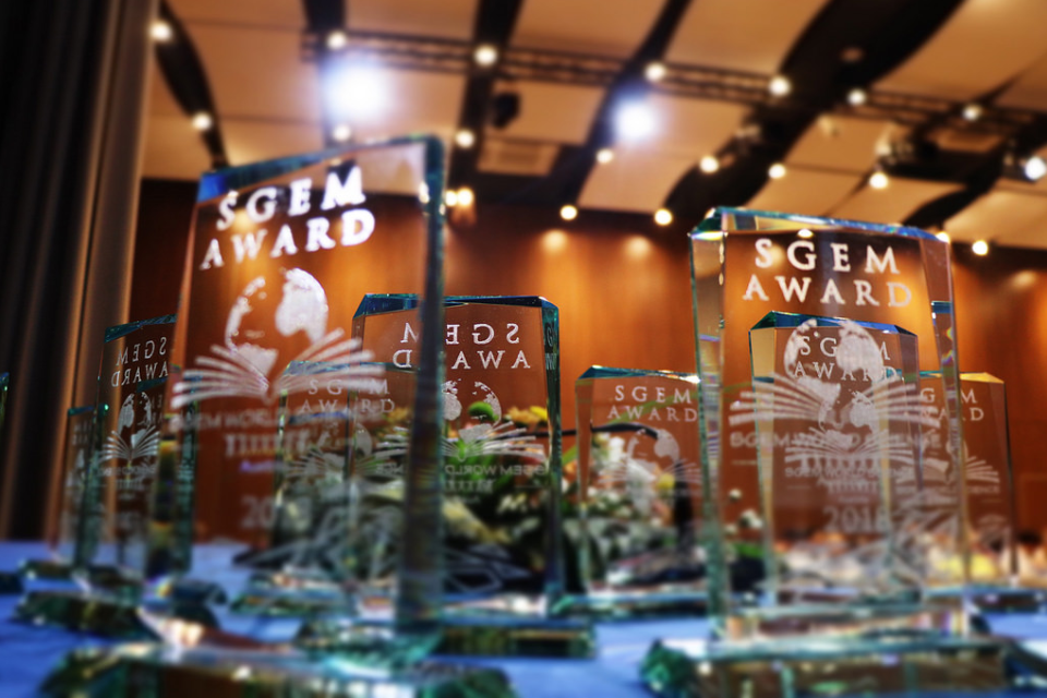 SGEM2018_Award_06.PNG
