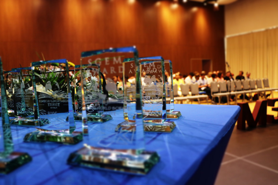 SGEM2018_Award_07.PNG