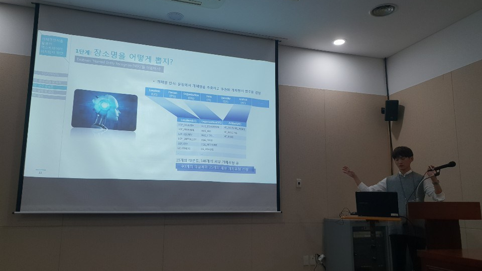 KakaoTalk_Moim_86svER106AKvvfmxSf2dcVJYHAJZKi