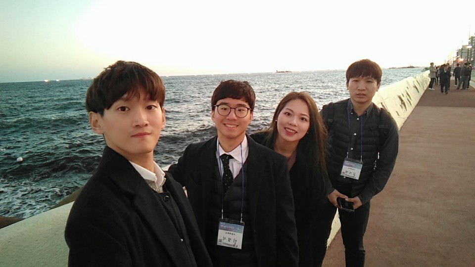 KakaoTalk_Moim_86svER106AKvvfmxSf2dcVJYHAOFAS