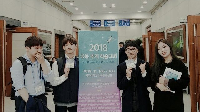 KakaoTalk_Moim_86svER106AKvvfmxSf2dcVJYHAtdGa