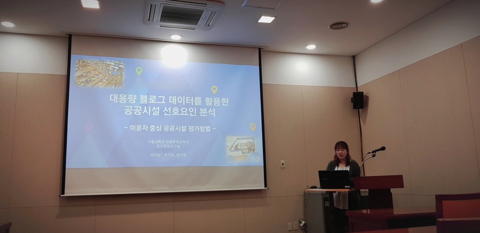 KakaoTalk_Moim_86svER106AKvvfmxSf2dcVJYHzXAX0